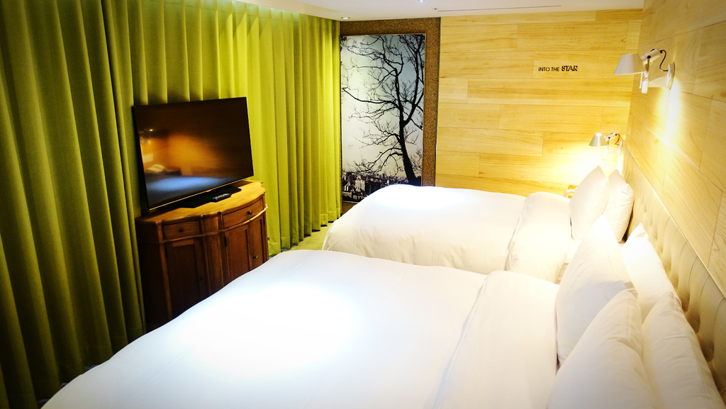 DSC02270.JPG DSC02270.JPG