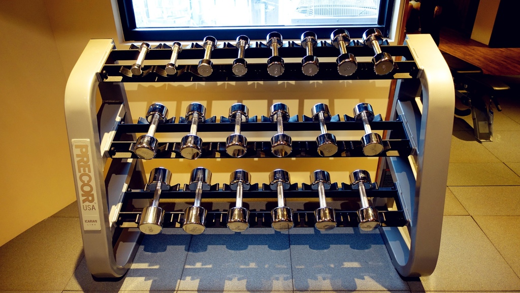 DSC02356.jpg DSC02356.jpg