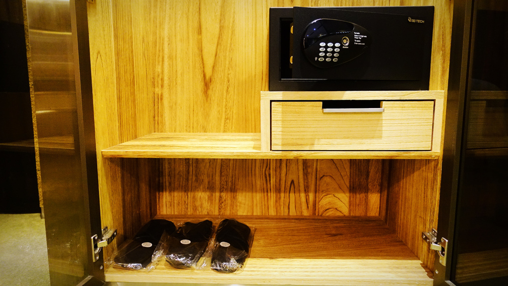 DSC02275.JPG DSC02275.JPG