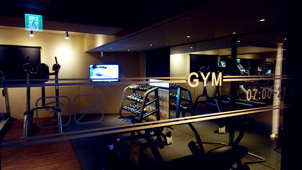 DSC02353.JPG DSC02353.JPG