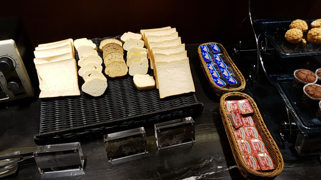 20161019_083543.jpg 20161019_083543.jpg