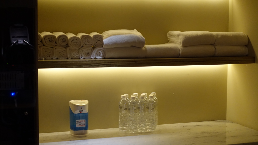 DSC02428.JPG DSC02428.JPG