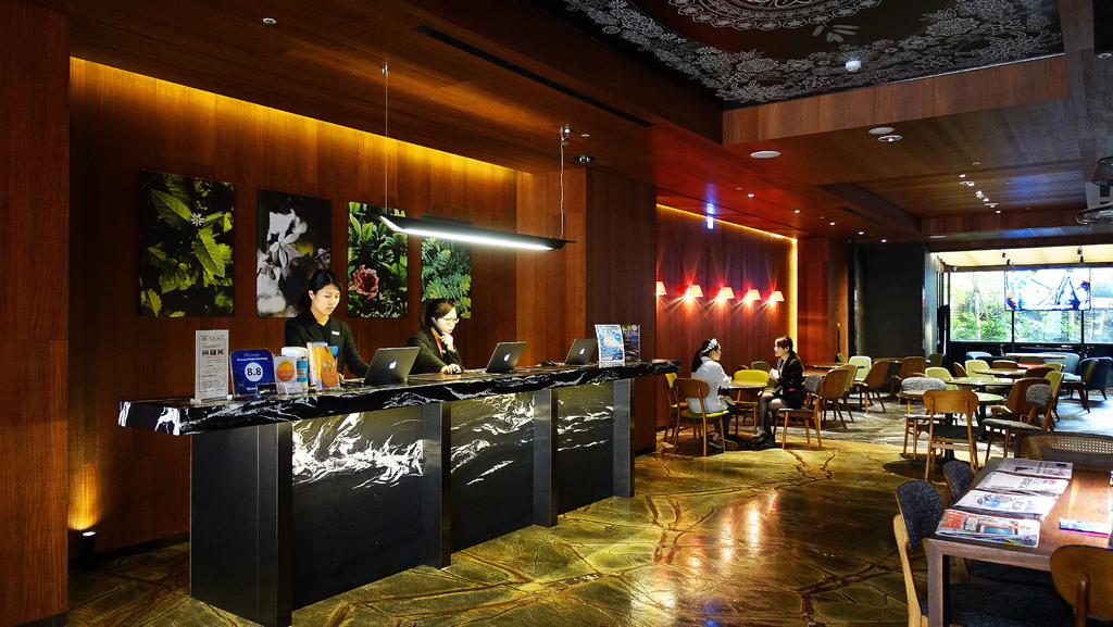 DSC02599.JPG DSC02599.JPG