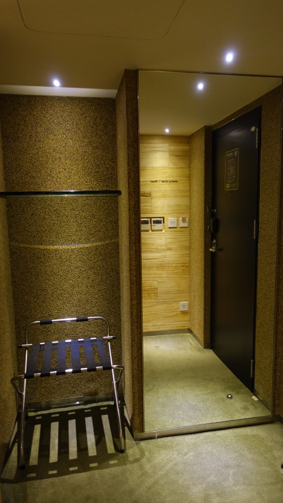 DSC02308.JPG DSC02308.JPG