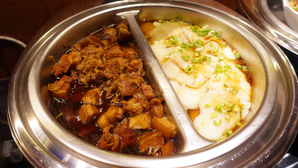 DSC02546.JPG DSC02546.JPG