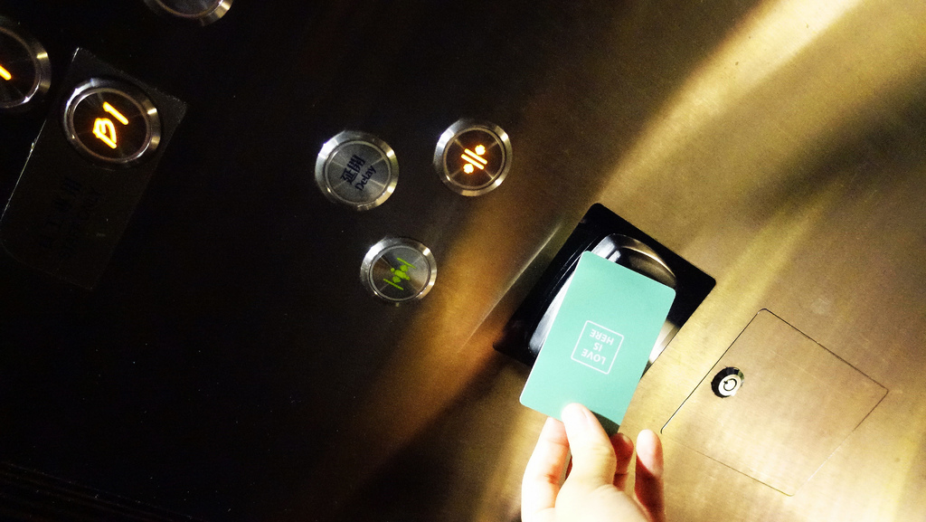 DSC02575.JPG DSC02575.JPG