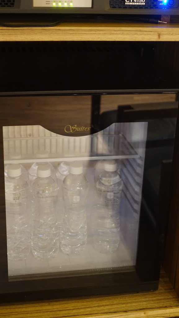 DSC02431.JPG DSC02431.JPG