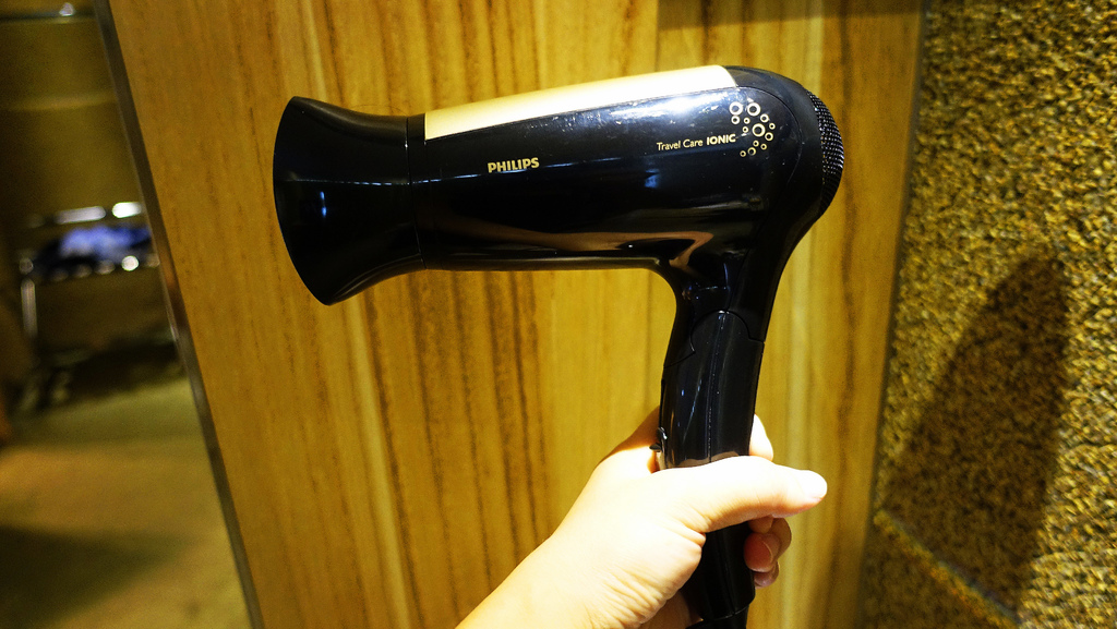 DSC02598.JPG DSC02598.JPG