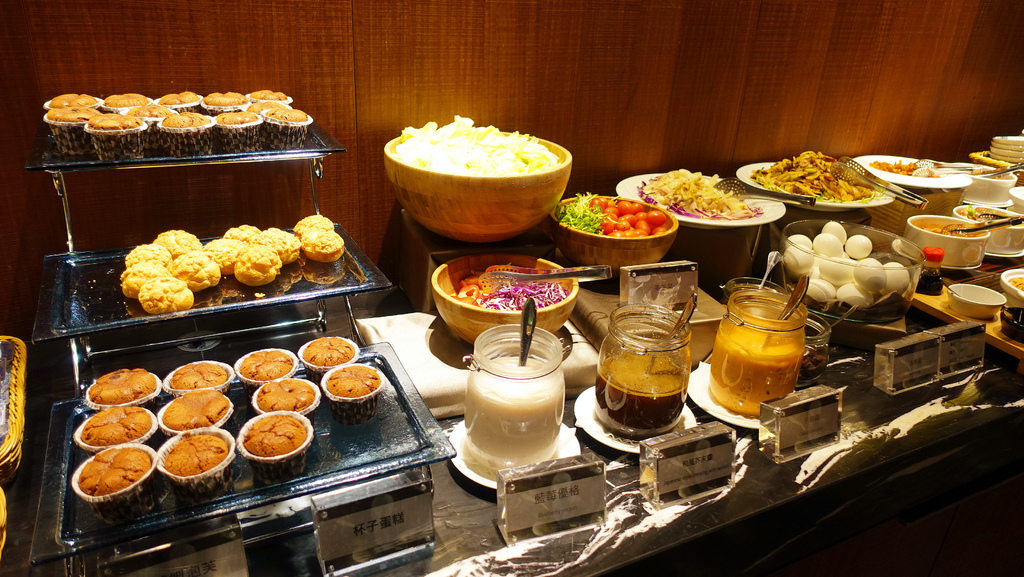 DSC02532.JPG DSC02532.JPG