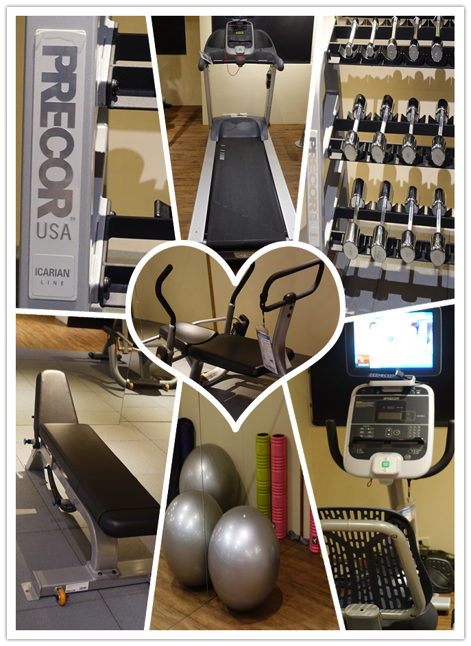 健身器材.jpg 健身器材.jpg