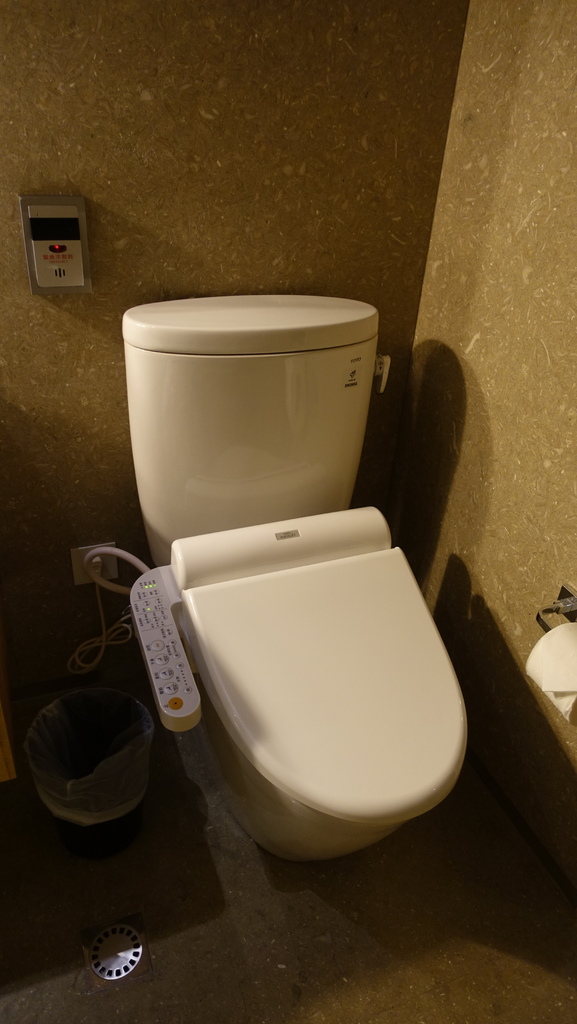 DSC02307.JPG DSC02307.JPG