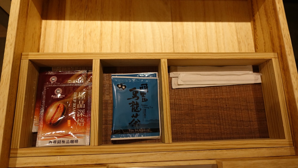 DSC02393.jpg DSC02393.jpg