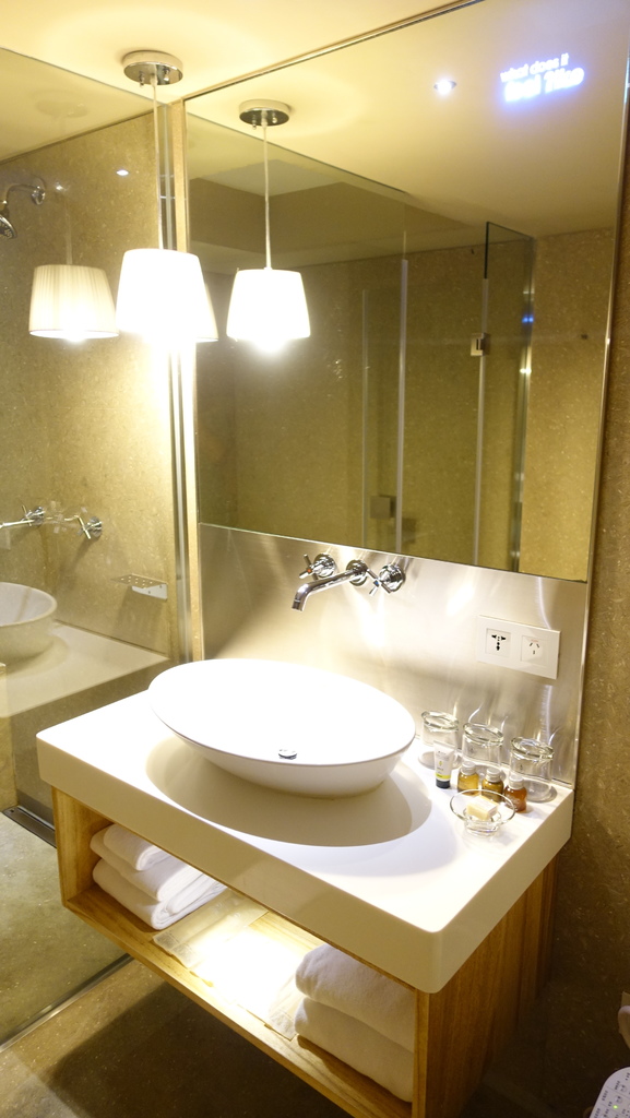 DSC02295.JPG DSC02295.JPG