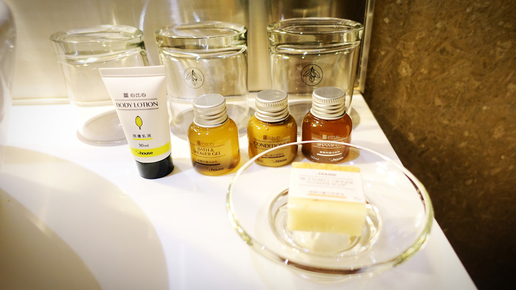 DSC02297.JPG DSC02297.JPG