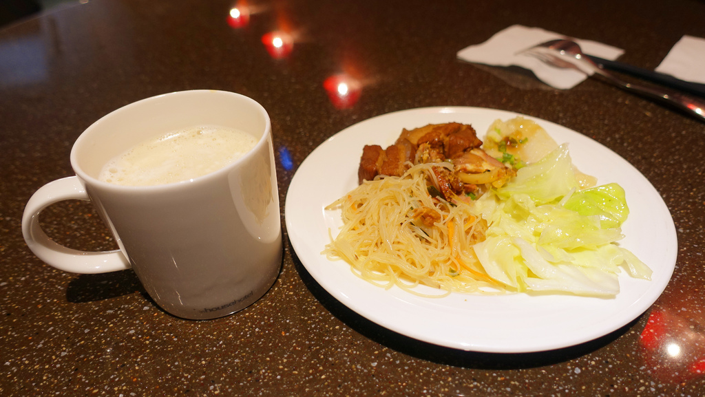 DSC02557.JPG DSC02557.JPG