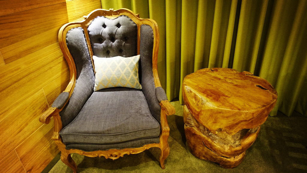 DSC02327.JPG DSC02327.JPG