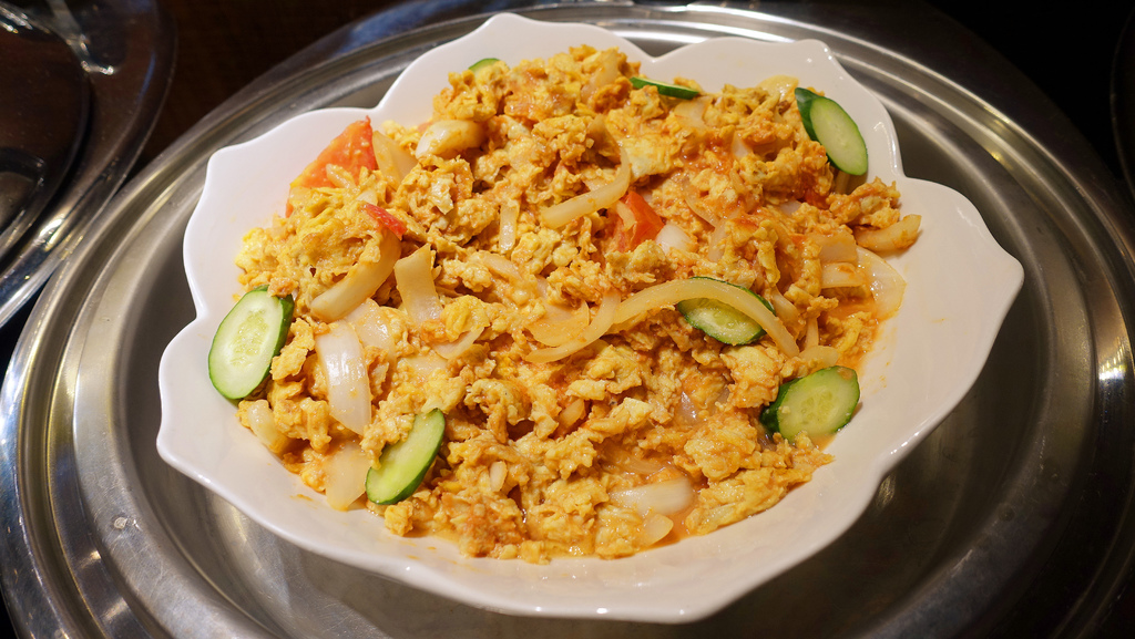 DSC02543.JPG DSC02543.JPG