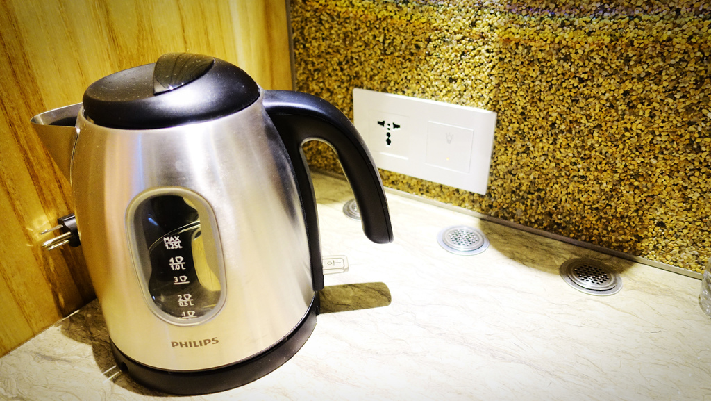 DSC02274.JPG DSC02274.JPG