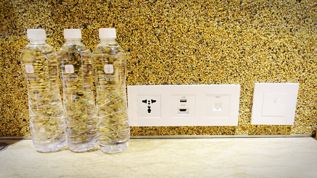 DSC02273.JPG DSC02273.JPG