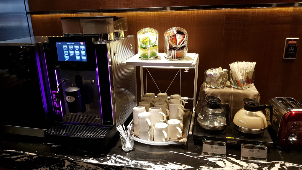 20161019_083548.jpg 20161019_083548.jpg