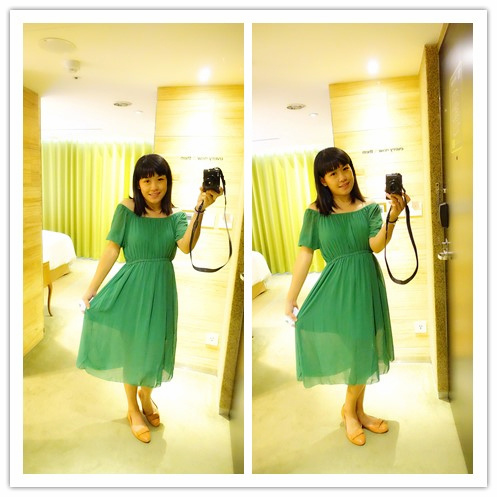 initpintu_副本.jpg initpintu_副本.jpg