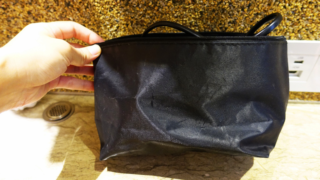 DSC02597.JPG DSC02597.JPG