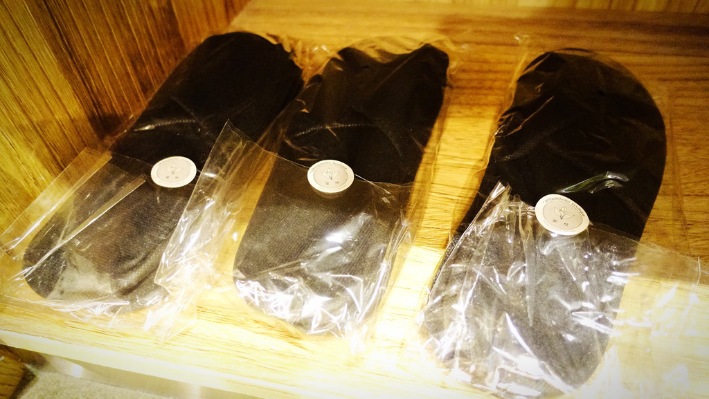 DSC02276.JPG DSC02276.JPG