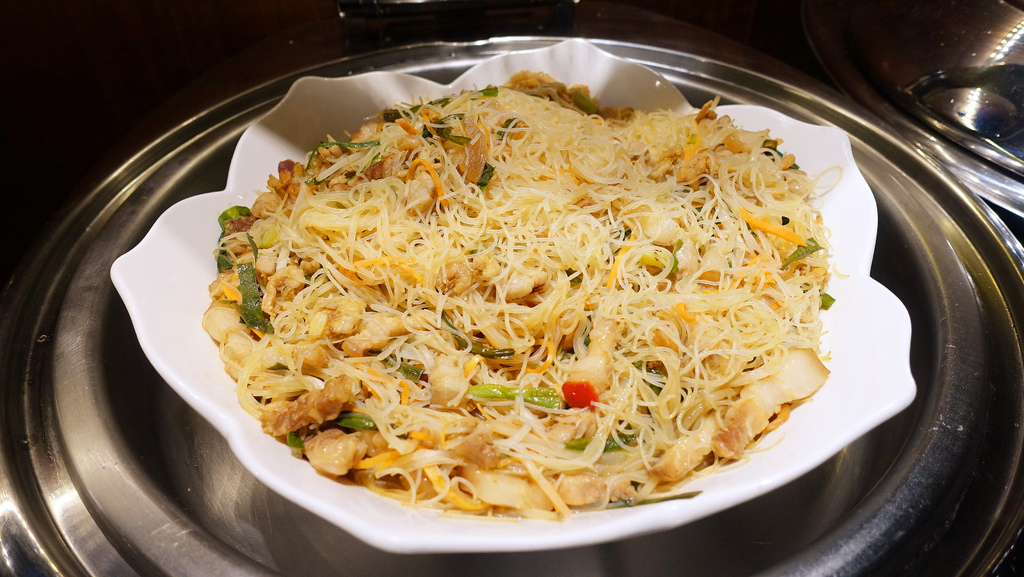 DSC02540.JPG DSC02540.JPG