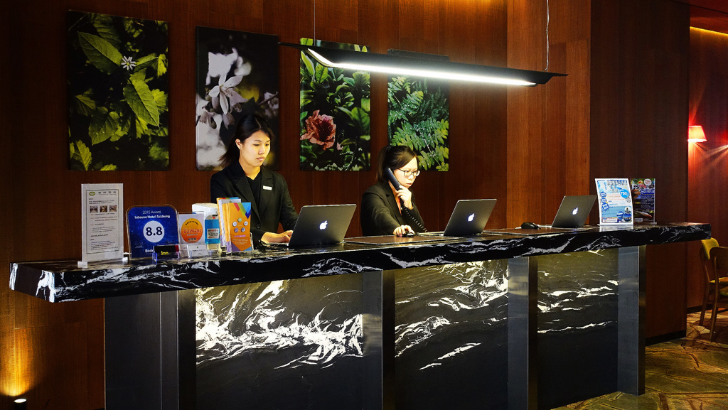 DSC02601.JPG DSC02601.JPG