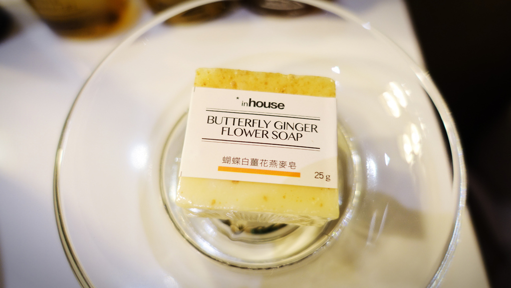 DSC02298.JPG DSC02298.JPG