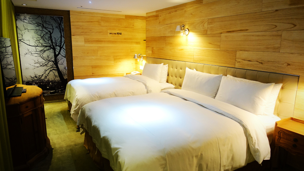 DSC02266.JPG DSC02266.JPG