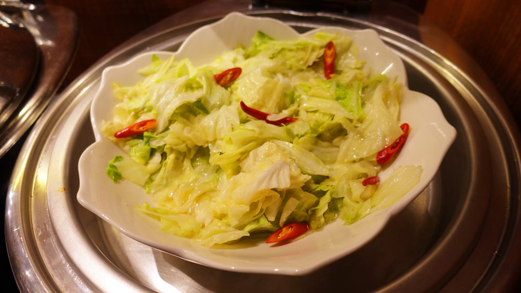 DSC02544.JPG DSC02544.JPG