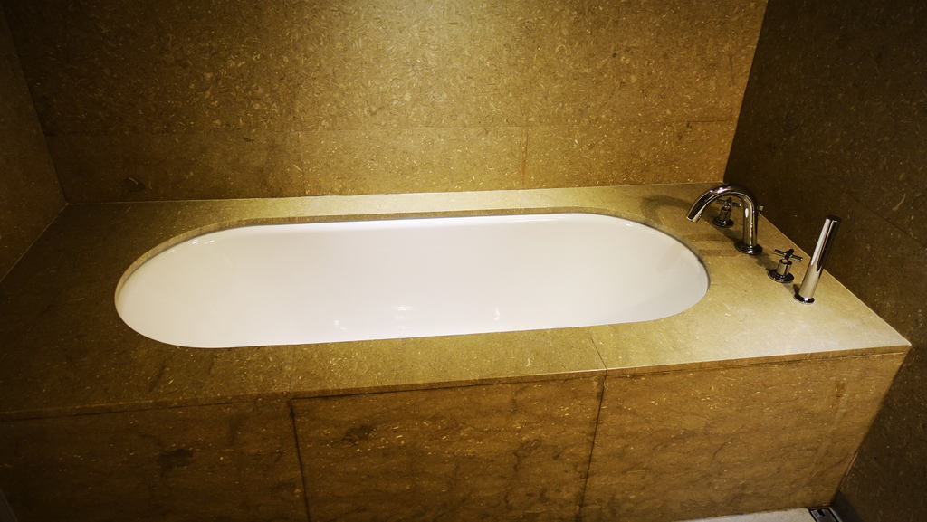 DSC02305.JPG DSC02305.JPG