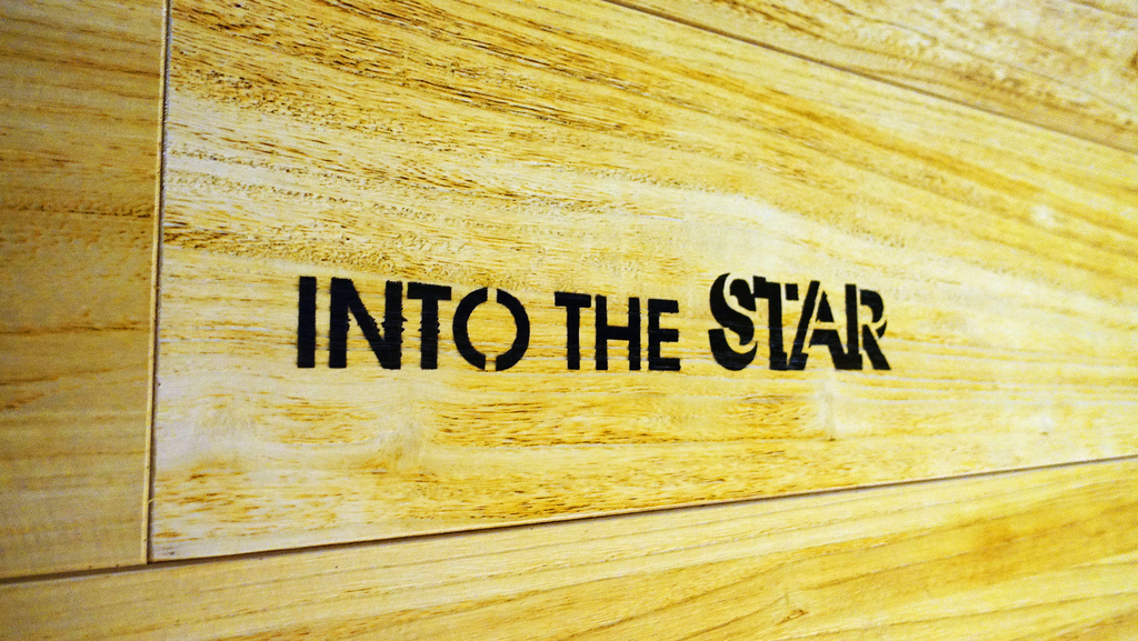 DSC02588.JPG DSC02588.JPG