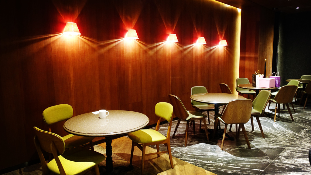 DSC02320 - 複製.JPG DSC02320 - 複製.JPG