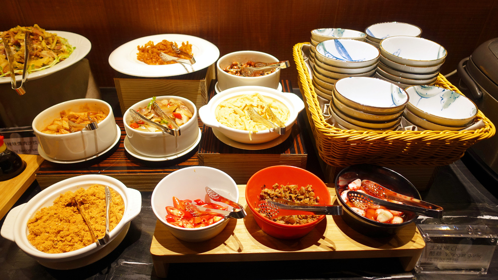 DSC02535.JPG DSC02535.JPG