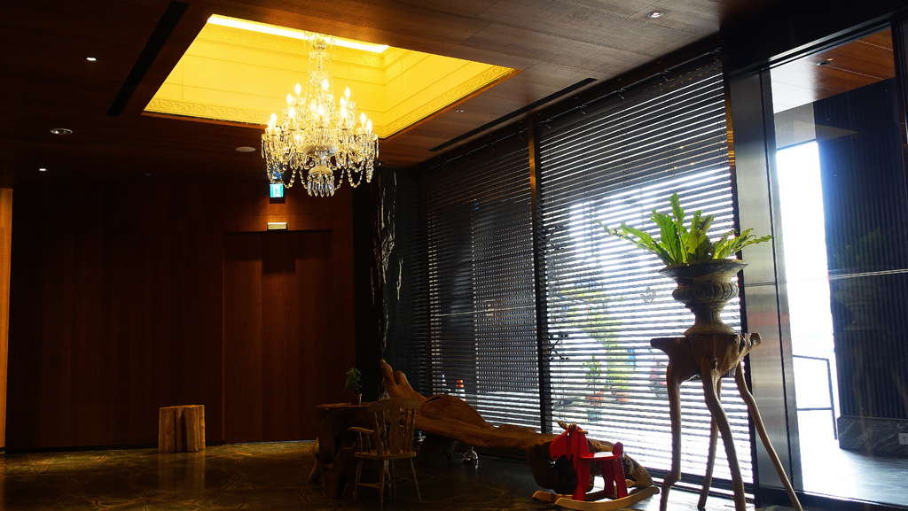 DSC02606.JPG DSC02606.JPG