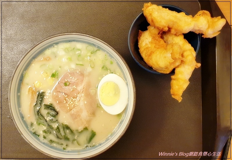 桃園蘆竹周業永拉麵(50元拉麵+隱藏在菜市場內的平價美食+美味日式拉麵) 16.jpg
