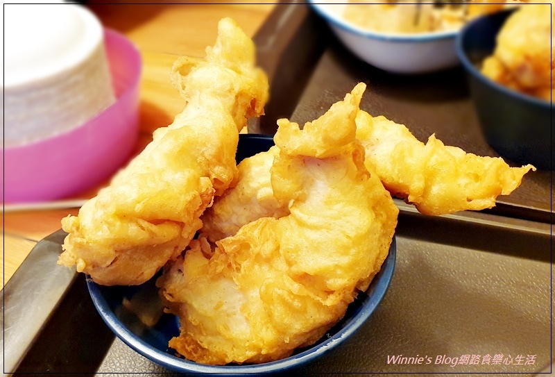 桃園蘆竹周業永拉麵(50元拉麵+隱藏在菜市場內的平價美食+美味日式拉麵) 22.jpg