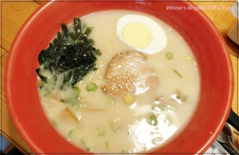 桃園蘆竹周業永拉麵(50元拉麵+隱藏在菜市場內的平價美食+美味日式拉麵) 12.jpg