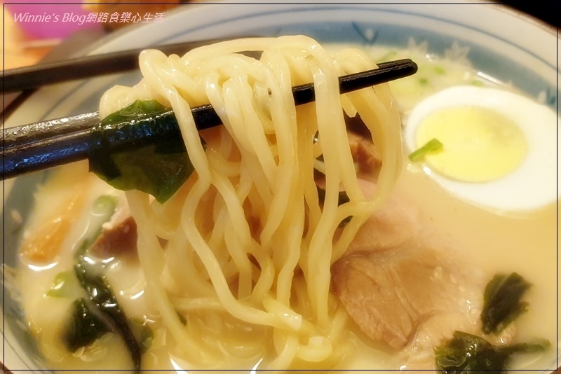 桃園蘆竹周業永拉麵(50元拉麵+隱藏在菜市場內的平價美食+美味日式拉麵) 21.jpg
