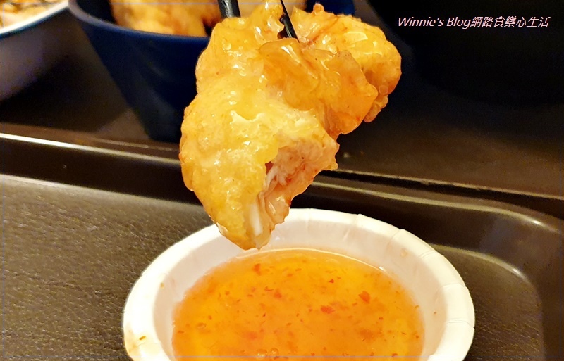 桃園蘆竹周業永拉麵(50元拉麵+隱藏在菜市場內的平價美食+美味日式拉麵) 24.jpg