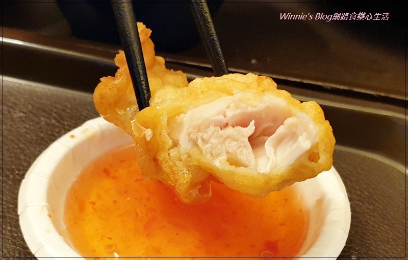 桃園蘆竹周業永拉麵(50元拉麵+隱藏在菜市場內的平價美食+美味日式拉麵) 23.jpg