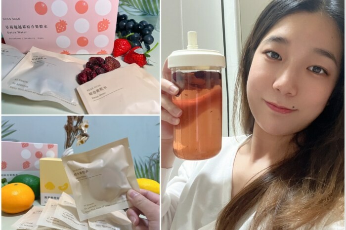 桃園市桃園區桃園火車後站排隊人氣早餐店 ｜大林水煎包，一星期只營業四天！滿滿內餡水煎包每日現包現煎，在地人才知道