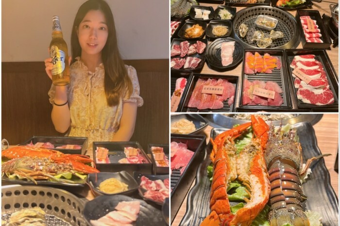 桃園市桃園區桃園火車後站排隊人氣早餐店 ｜大林水煎包，一星期只營業四天！滿滿內餡水煎包每日現包現煎，在地人才知道