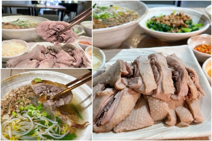 桃園市桃園區桃園火車後站排隊人氣早餐店 ｜大林水煎包，一星期只營業四天！滿滿內餡水煎包每日現包現煎，在地人才知道