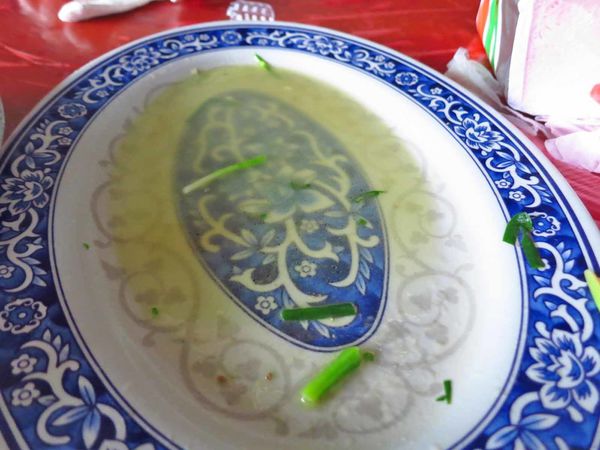 【三峽】東眼桶仔雞-深山中的炭香烤雞 【三峽】東眼桶仔雞-深山中的炭香烤雞