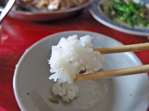 【三峽】東眼桶仔雞-深山中的炭香烤雞 【三峽】東眼桶仔雞-深山中的炭香烤雞