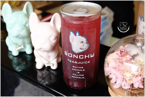 BONCHU創意鮮果飲 (16).JPG