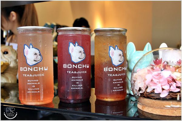 BONCHU創意鮮果飲 (17).JPG